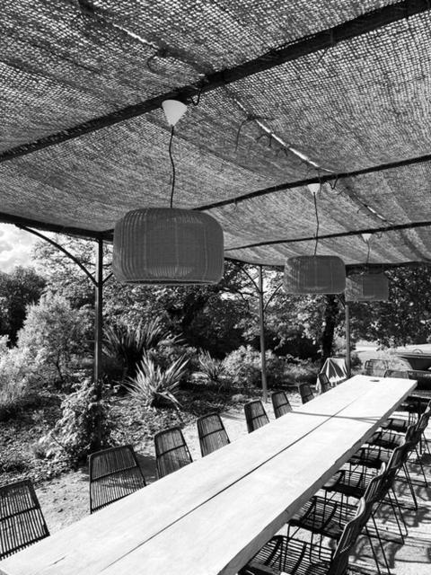 Maison Droles D'Oiseaux Plieux Zewnętrze zdjęcie